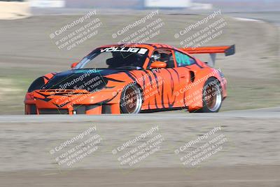 media/Dec-07-2024-PCA San Diego (Sat) [[cc4c74b58f]]/Red/Session 3 (Outside Grapevine)/